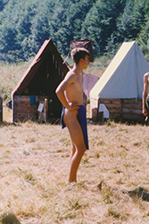 Loinclothed hobby; Obrzek dne - the picture od the day - awa rel -  loinclothed summer camp - old good nineties