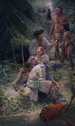 Loinclothed hobby; Obr�zek dne - the picture od the day - �awa rel - John Buxton - Butterfly