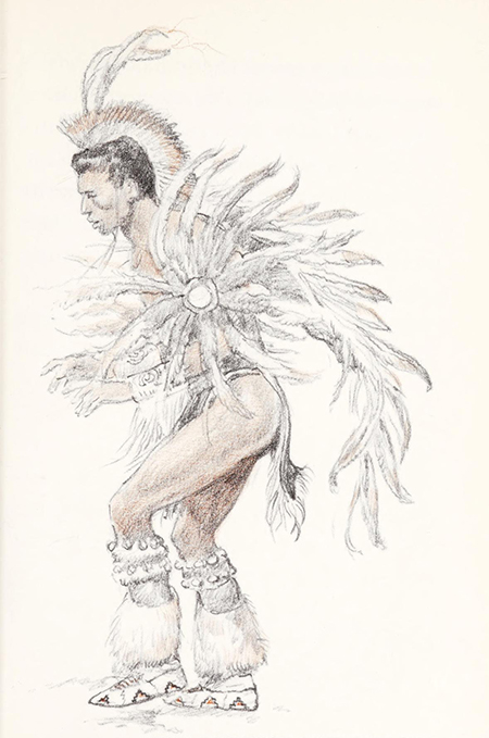 Indian festivals, by Paul Showers, ilustrated by: Lorence Bjorklund