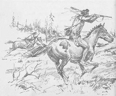 Race to the golden spike ~ Paul Iselin Wellman  ~ illustrated by Lorence Bjorklund  ~ Boston, Houghton Mifflin ~ 1961