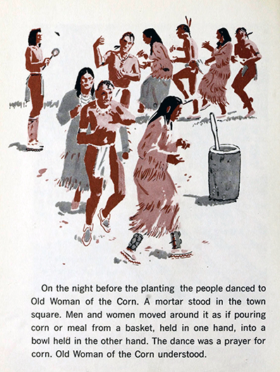 Cherokees,  Marion Louisef Israel,  Marion Louisef Israel, illustrated by Harry Timmins 