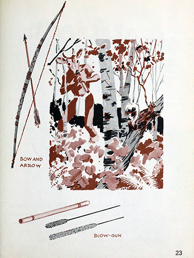 Cherokees,  Marion Louisef Israel,  Marion Louisef Israel, illustrated by Harry Timmins 