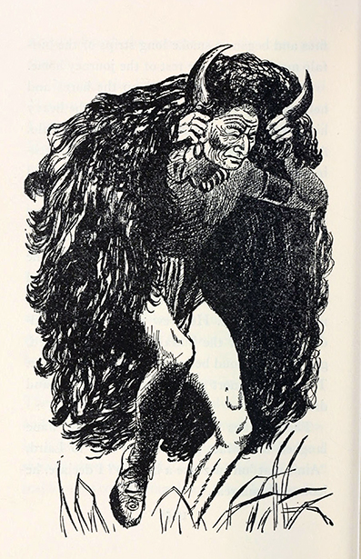 Tomahawks and trouble,  William O.  Steele, illustrated by  Paul Galdone
